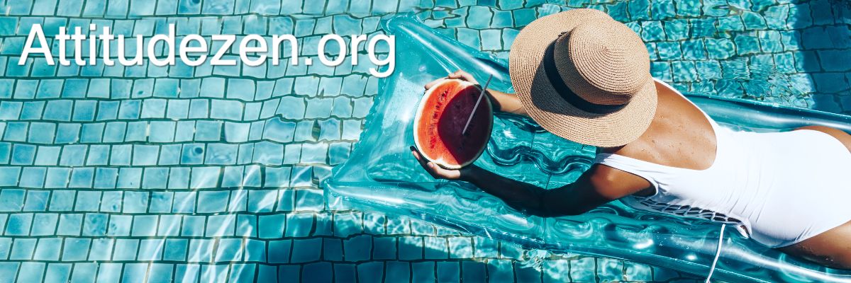 attitudezen.krutyn.eu